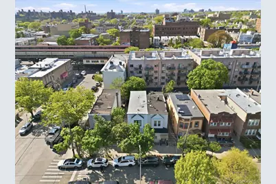 2407 Butler Place, Bronx, NY 10461 - Photo 9