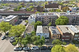 2407 Butler Pl, Bronx, NY 10461 - Photo 9