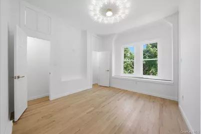 2407 Butler Place, Bronx, NY 10461 - Photo 11