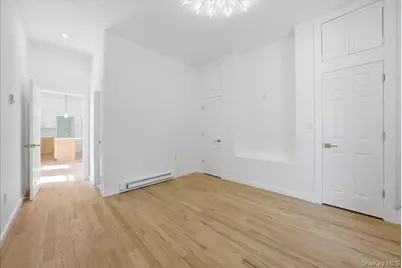 2407 Butler Place, Bronx, NY 10461 - Photo 13