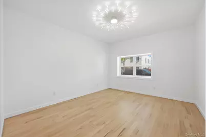 2407 Butler Place, Bronx, NY 10461 - Photo 25