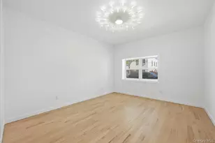 2407 Butler Pl, Bronx, NY 10461 - Photo 25