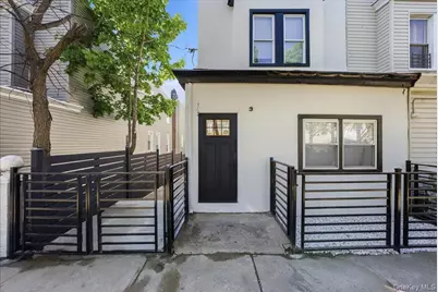 2407 Butler Place, Bronx, NY 10461 - Photo 3