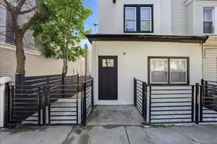 2407 Butler Pl, Bronx, NY 10461 - Photo 3