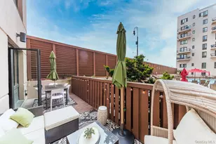 100 W Broadway, Long Beach, NY 11561 - Photo 13