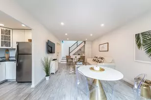 100 W Broadway, Long Beach, NY 11561 - Photo 3