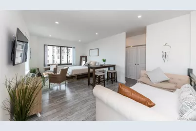 100 W Broadway #1H, Long Beach, NY 11561 - Photo 9