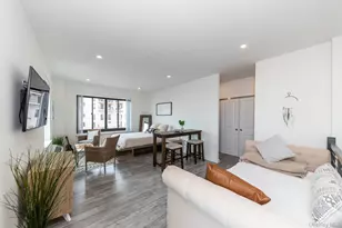 100 W Broadway, Long Beach, NY 11561 - Photo 9
