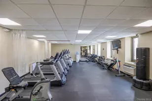 100 W Broadway, Long Beach, NY 11561 - Photo 19
