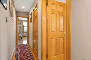 2800 Coyle St, Brooklyn, NY 11235 - Photo 13