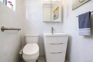 2800 Coyle St, Brooklyn, NY 11235 - Photo 21