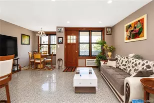 2800 Coyle St, Brooklyn, NY 11235 - Photo 7