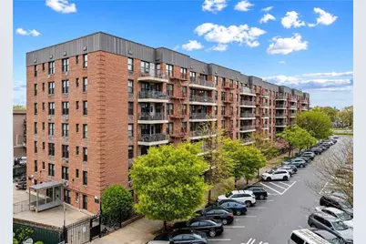 2800 Coyle Street #322, Brooklyn, NY 11235 - Photo 1