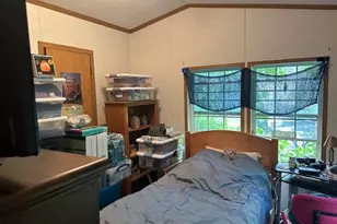1538 Speonk Riverhead Rd, Speonk, NY 11972 - Photo 7
