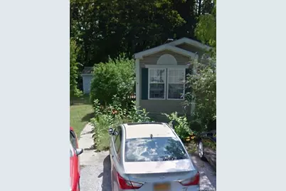 1538 Speonk-Riverhead Rd #6, Speonk, NY 11972 - Photo 1