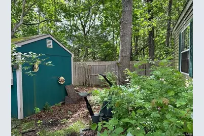 1538 Speonk-Riverhead Rd #6, Speonk, NY 11972 - Photo 5