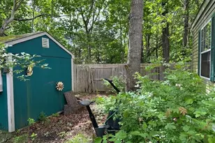 1538 Speonk Riverhead Rd, Speonk, NY 11972 - Photo 5