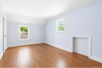 68 Seneca Avenue, White Plains, NY 10603 - Photo 21