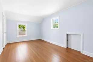 68 Seneca Ave, White Plains, NY 10603 - Photo 21
