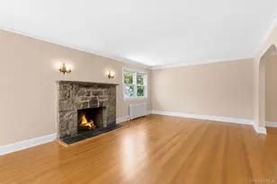 68 Seneca Ave, White Plains, NY 10603 - Photo 5