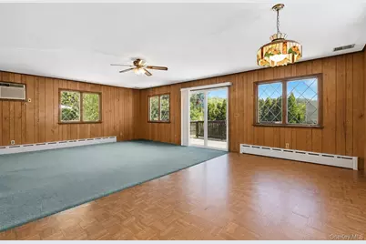 68 Seneca Avenue, White Plains, NY 10603 - Photo 11