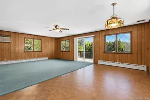 68 Seneca Ave, White Plains, NY 10603 - Photo 11