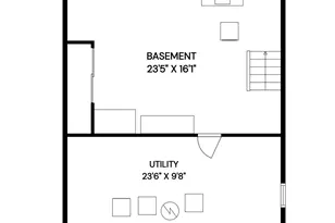 68 Seneca Ave, White Plains, NY 10603 - Photo 31