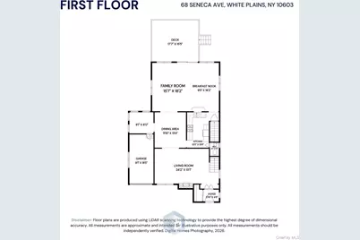 68 Seneca Avenue, White Plains, NY 10603 - Photo 29