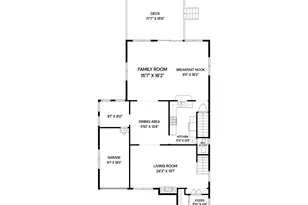 68 Seneca Ave, White Plains, NY 10603 - Photo 29
