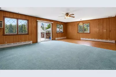 68 Seneca Avenue, White Plains, NY 10603 - Photo 9
