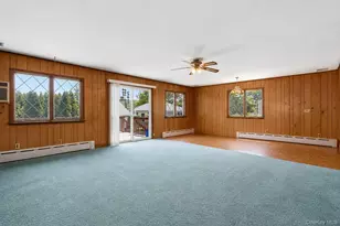 68 Seneca Ave, White Plains, NY 10603 - Photo 9