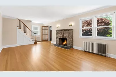 68 Seneca Avenue, White Plains, NY 10603 - Photo 3