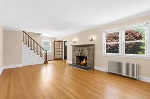 68 Seneca Ave, White Plains, NY 10603 - Photo 3