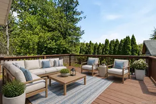 68 Seneca Ave, White Plains, NY 10603 - Photo 25