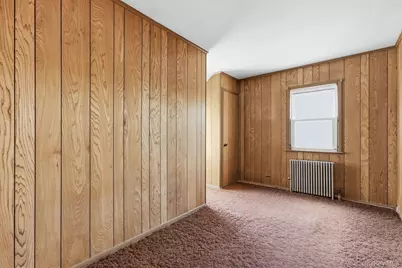 68 Seneca Avenue, White Plains, NY 10603 - Photo 19