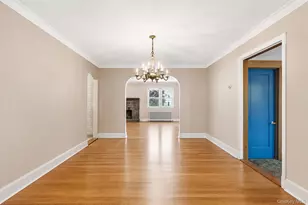 68 Seneca Ave, White Plains, NY 10603 - Photo 7