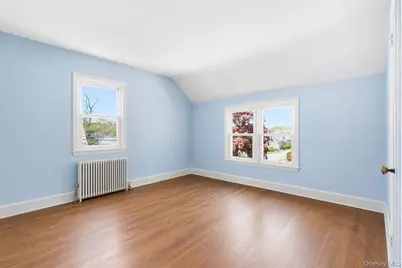 68 Seneca Avenue, White Plains, NY 10603 - Photo 17