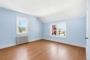 68 Seneca Ave, White Plains, NY 10603 - Photo 17