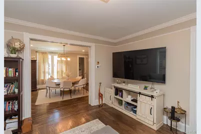 139 Grand Street, Goshen, NY 10924 - Photo 17