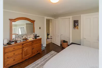 139 Grand Street, Goshen, NY 10924 - Photo 33