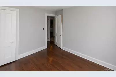139 Grand Street, Goshen, NY 10924 - Photo 39
