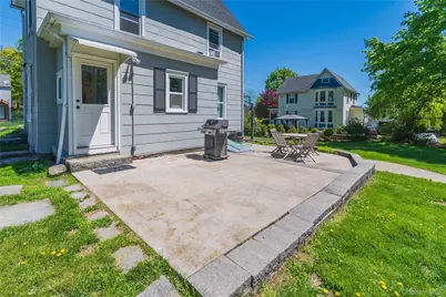 139 Grand Street, Goshen, NY 10924 - Photo 5