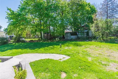 139 Grand Street, Goshen, NY 10924 - Photo 7