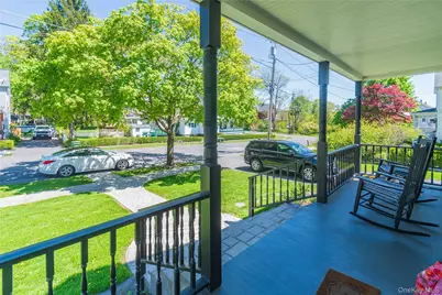 139 Grand Street, Goshen, NY 10924 - Photo 13