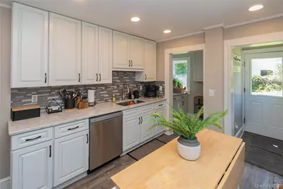 139 Grand Street, Goshen, NY 10924 - Photo 25