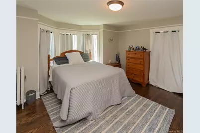 139 Grand Street, Goshen, NY 10924 - Photo 31