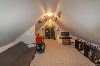 139 Grand Street, Goshen, NY 10924 - Photo 37