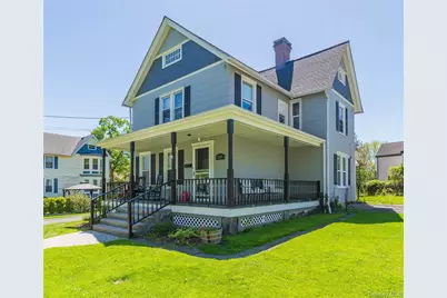 139 Grand Street, Goshen, NY 10924 - Photo 3