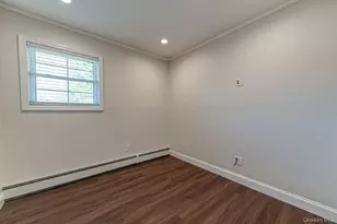 59 Serene Pl, Hauppauge, NY 11788 - Photo 11