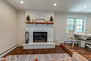 59 Serene Pl, Hauppauge, NY 11788 - Photo 9